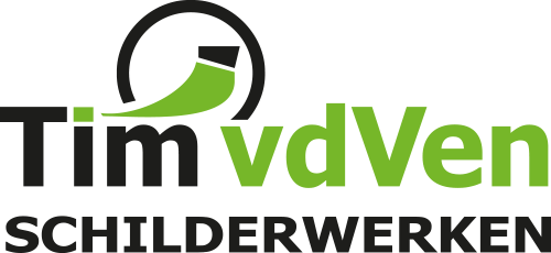 Tim van de Ven Schilderwerken